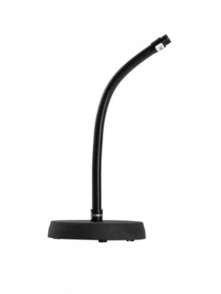 Fonestar Suport de masa pentru Microfoane RS-617N